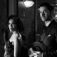 Image for article titled In the exceptional “It Never Ends Well For The Chicken,” it’s storytime at Lucifer’s penthouse
